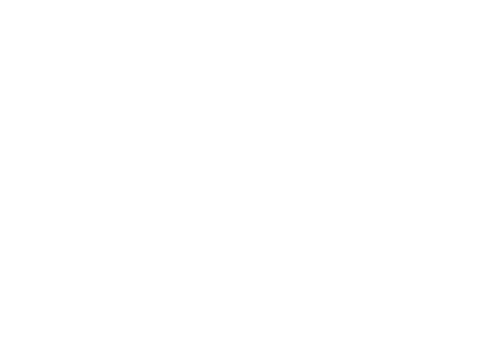 高中生如何提高体育项目技巧与成绩